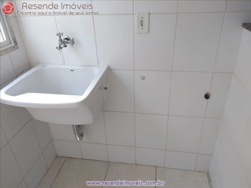 Foto 4 de 13 - Apartamento para aluguel em Liberdade