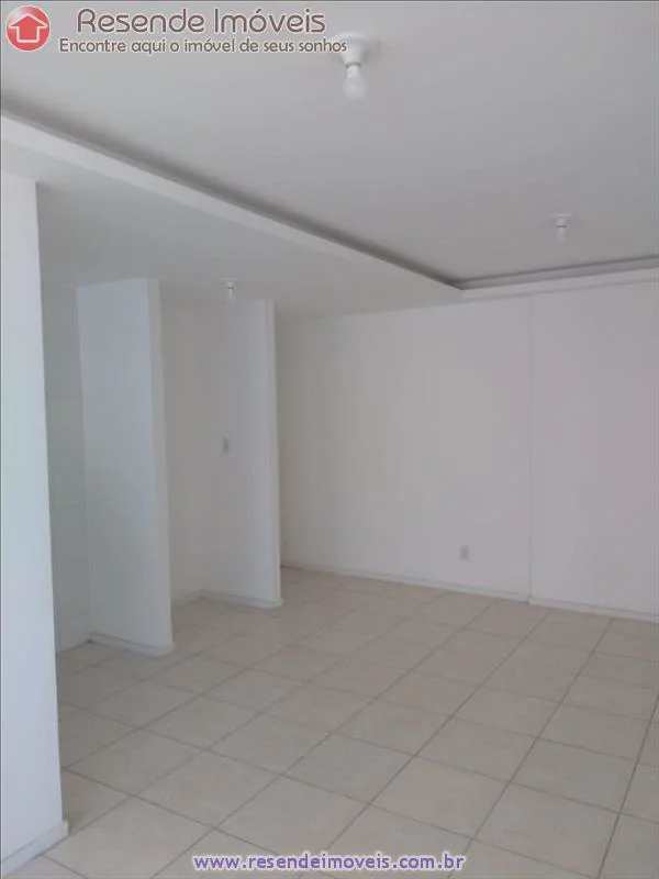 Foto 9 de 13 - Apartamento para aluguel em Liberdade