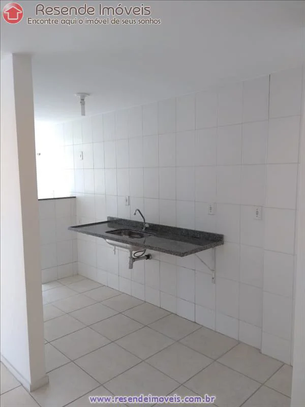 Foto 7 de 13 - Apartamento para aluguel em Liberdade