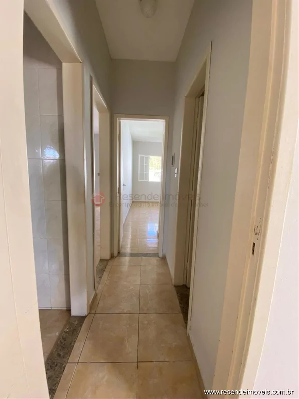 Foto 10 de 13 - Casa para aluguel em Parque Ipiranga