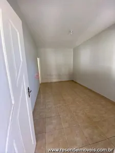 Casa para aluguel em Parque Ipiranga