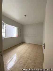 Casa para aluguel em Parque Ipiranga