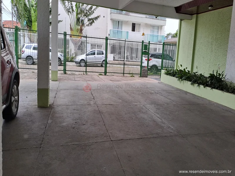 Foto 20 de 33 - Apartamento para venda em Liberdade