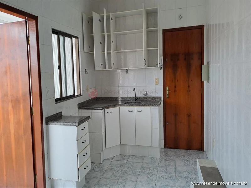 Foto 32 de 33 - Apartamento para venda em Liberdade