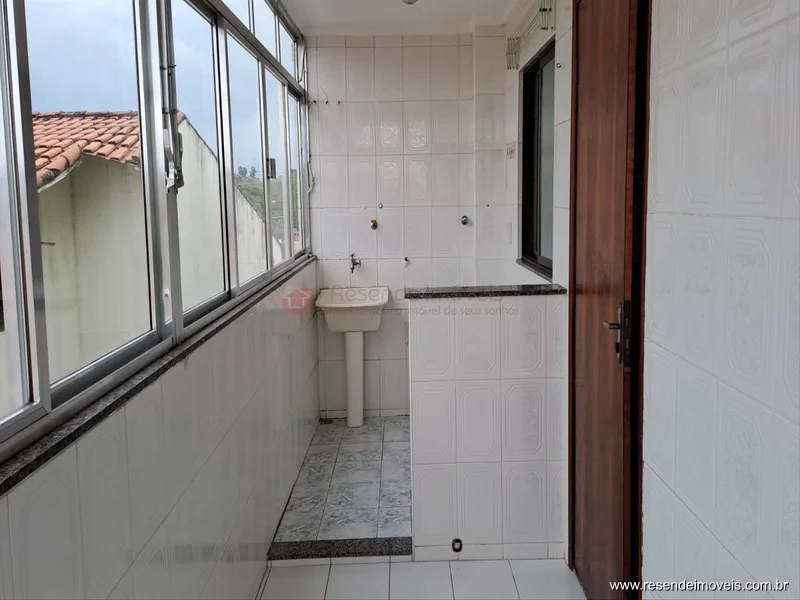 Foto 26 de 33 - Apartamento para venda em Liberdade