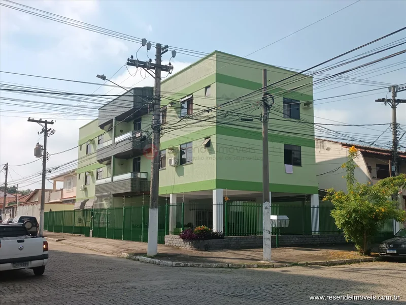 Foto 17 de 33 - Apartamento para venda em Liberdade