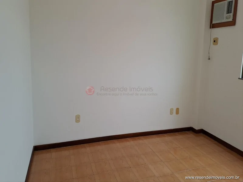 Foto 27 de 33 - Apartamento para venda em Liberdade