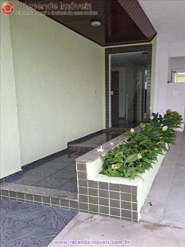 Foto 19 de 33 - Apartamento para venda em Liberdade