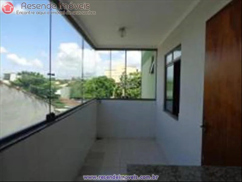 Foto 6 de 33 - Apartamento para venda em Liberdade