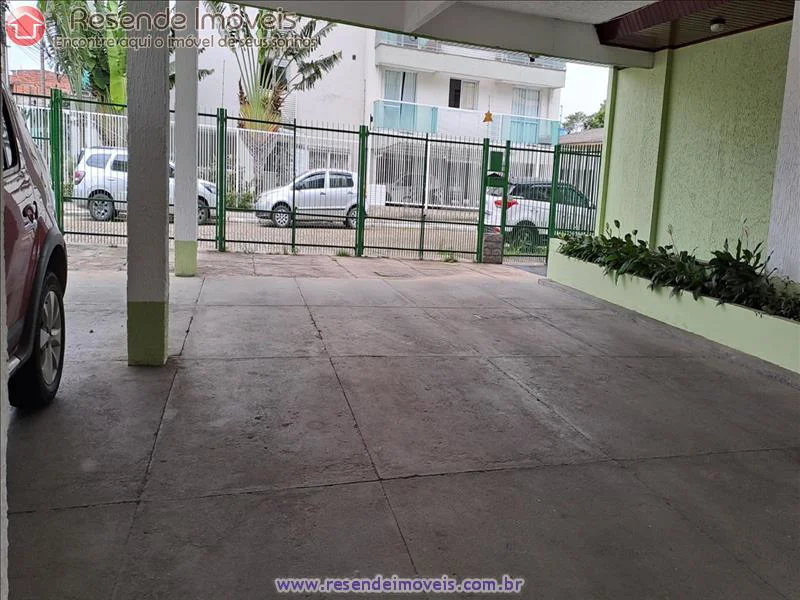 Foto 20 de 33 - Apartamento para venda em Liberdade