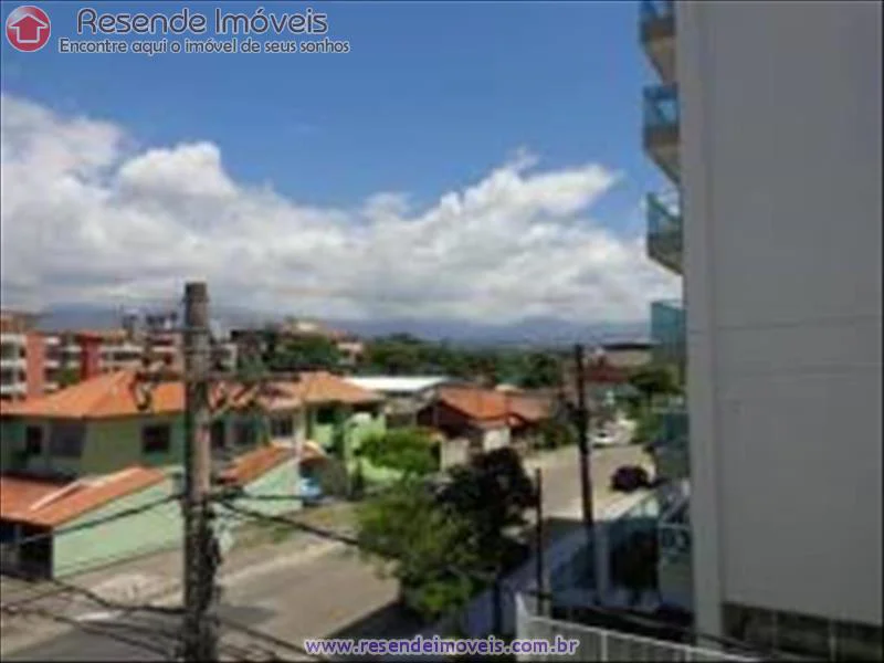 Foto 1 de 33 - Apartamento para venda em Liberdade