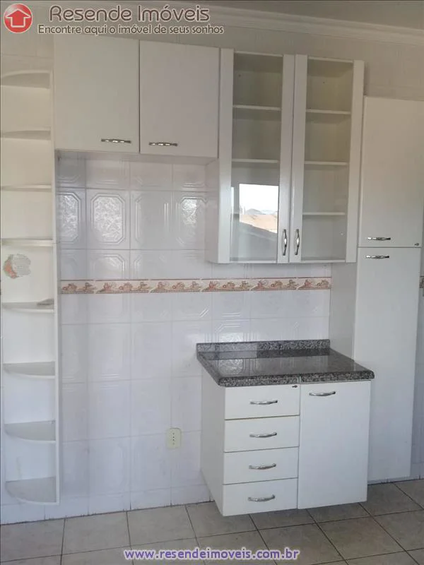 Foto 4 de 33 - Apartamento para venda em Liberdade