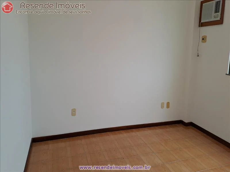 Foto 27 de 33 - Apartamento para venda em Liberdade