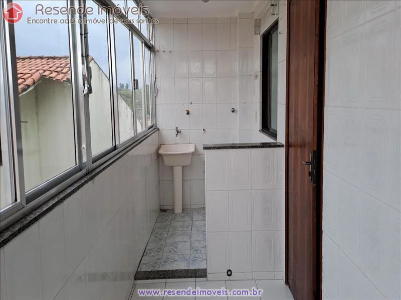 Foto 26 de 33 - Apartamento para venda em Liberdade