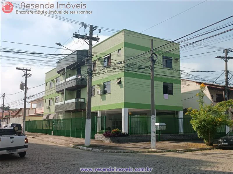 Foto 17 de 33 - Apartamento para venda em Liberdade