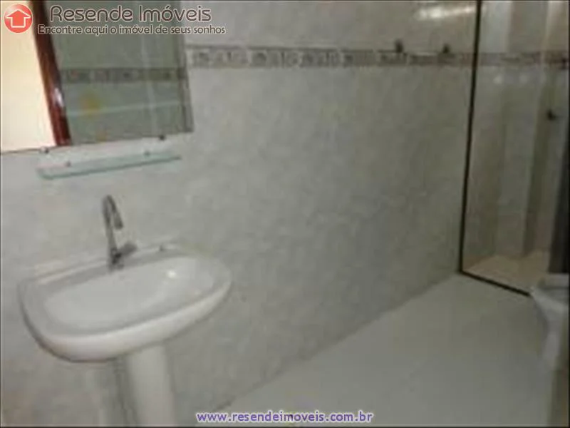 Foto 10 de 33 - Apartamento para venda em Liberdade