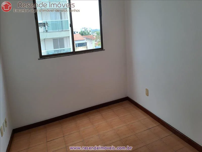 Foto 29 de 33 - Apartamento para venda em Liberdade