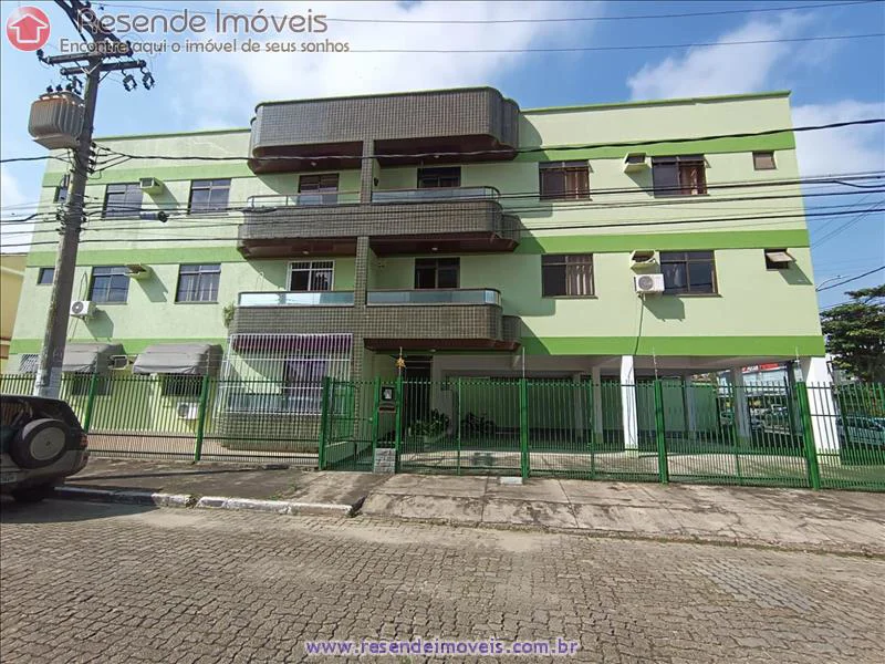 Foto 14 de 33 - Apartamento para venda em Liberdade