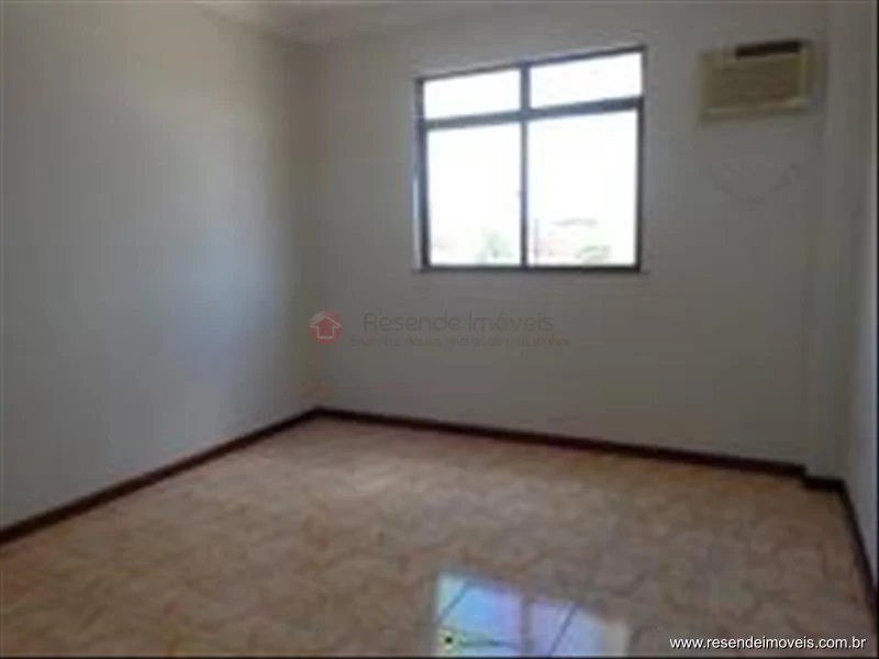 Foto 8 de 33 - Apartamento para venda em Liberdade