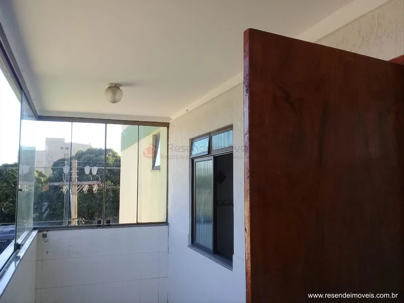 Foto 12 de 33 - Apartamento para venda em Liberdade