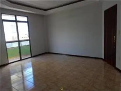 Apartamento para venda em Liberdade
