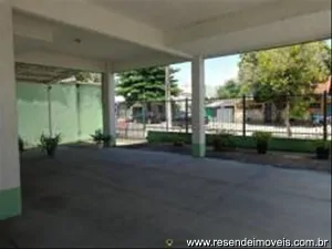 Apartamento para venda em Liberdade