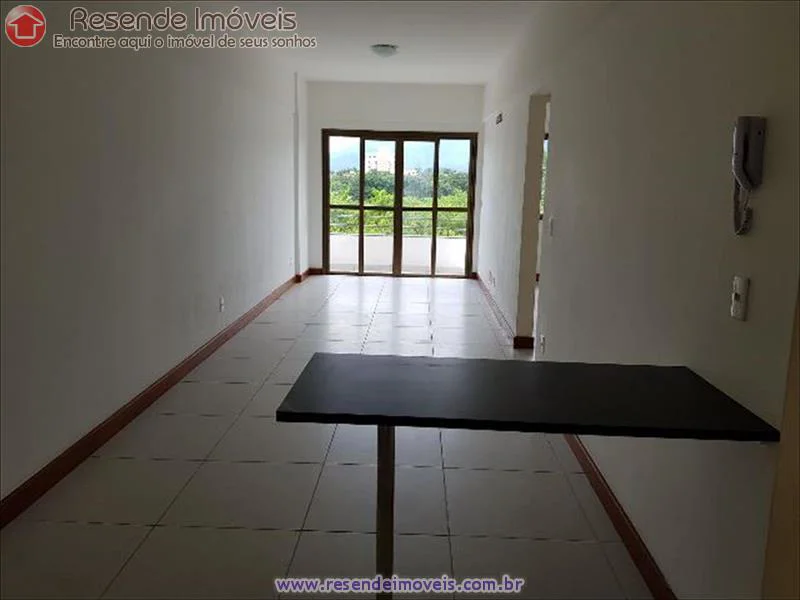 Foto 4 de 23 - Apartamento para venda em Montese
