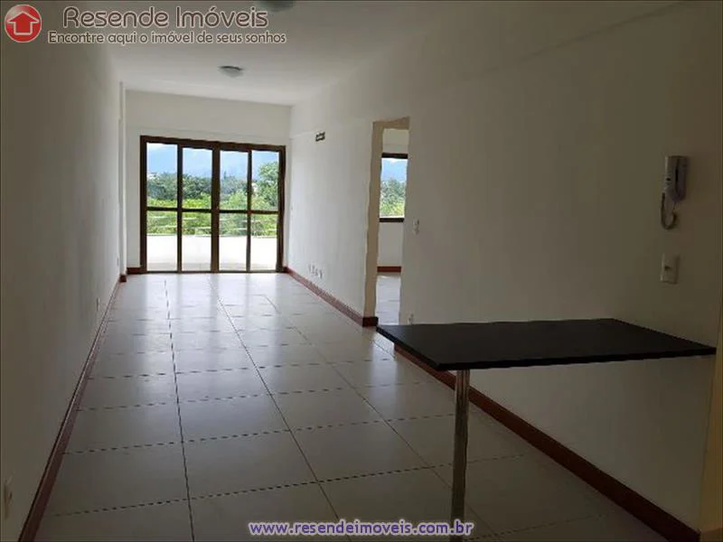 Foto 5 de 23 - Apartamento para venda em Montese