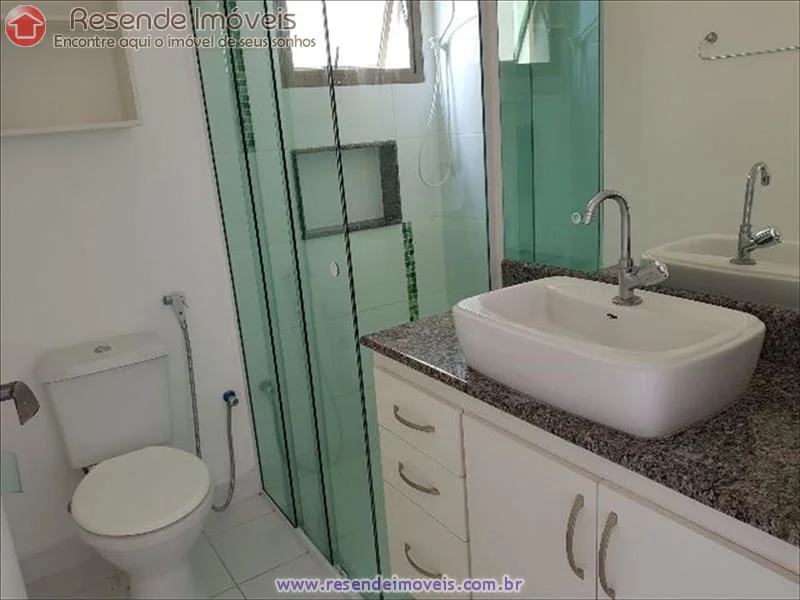 Foto 13 de 23 - Apartamento para venda em Montese