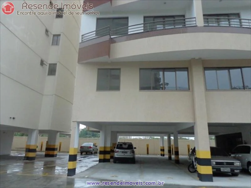 Foto 21 de 23 - Apartamento para venda em Montese