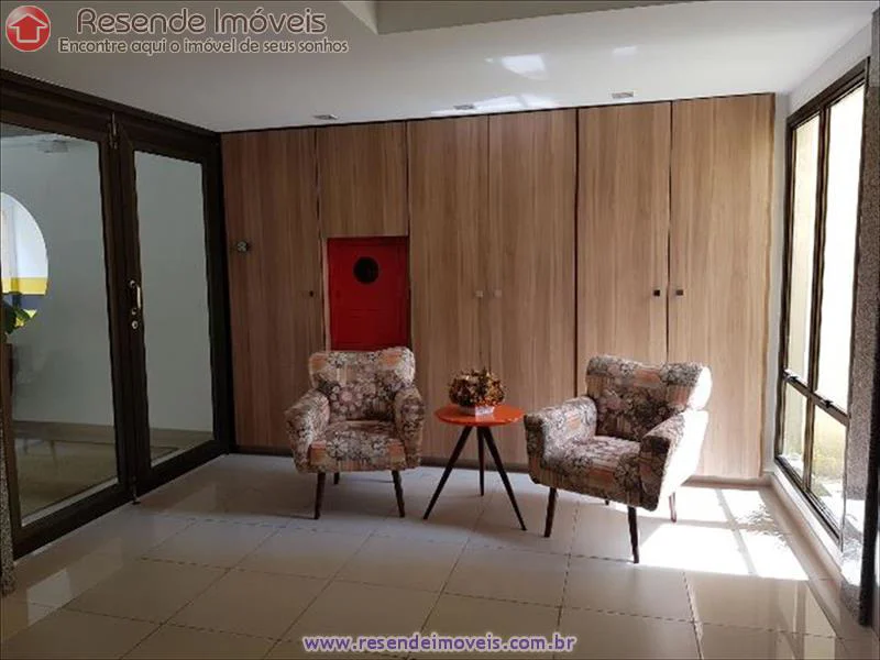 Foto 3 de 23 - Apartamento para venda em Montese