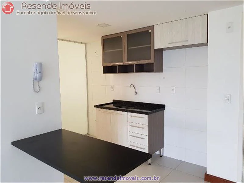 Foto 7 de 23 - Apartamento para venda em Montese