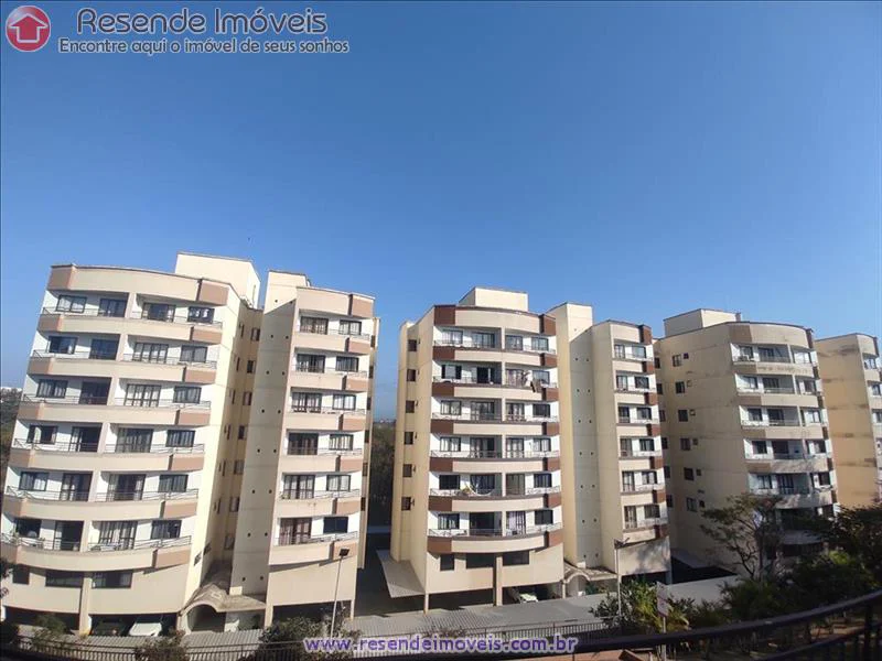 Foto 23 de 23 - Apartamento para venda em Montese