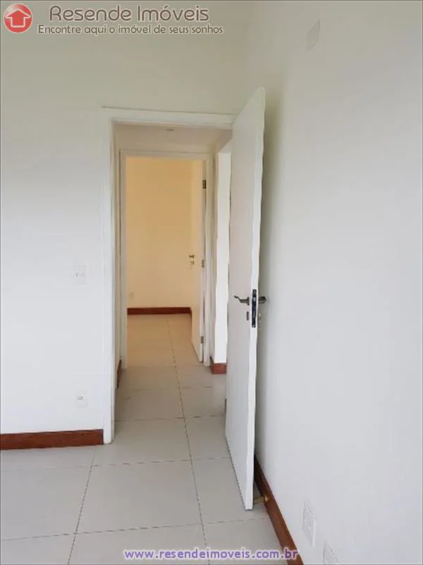 Foto 12 de 23 - Apartamento para venda em Montese