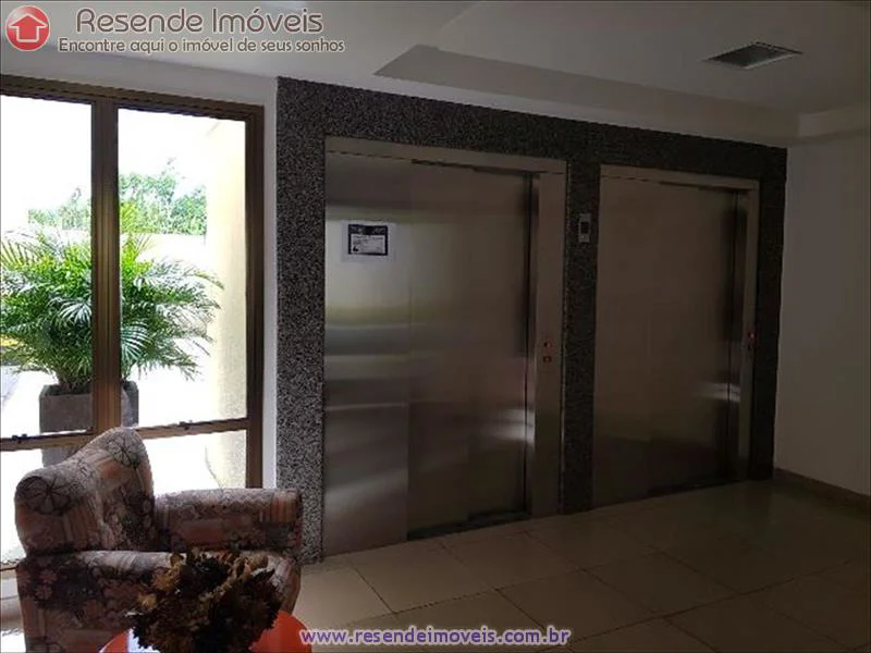 Foto 2 de 23 - Apartamento para venda em Montese