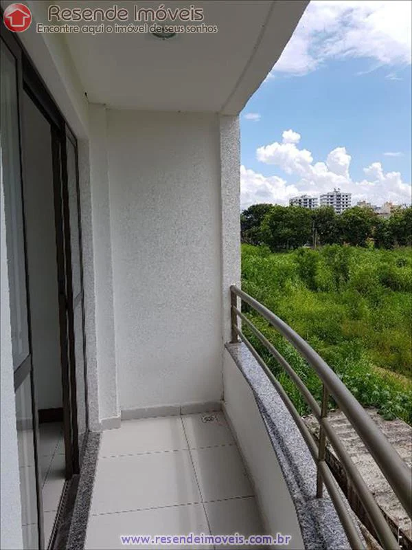 Foto 9 de 23 - Apartamento para venda em Montese