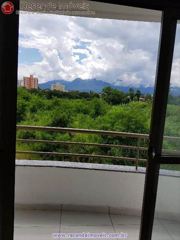 Foto 11 de 23 - Apartamento para venda em Montese