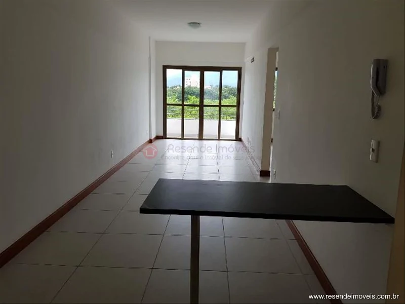 Foto 7 de 23 - Apartamento para venda em Montese