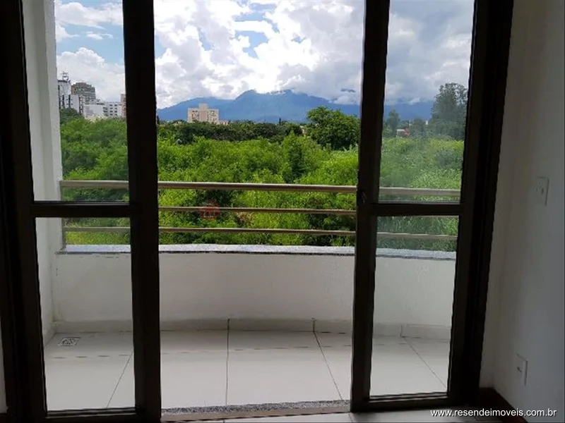 Foto 6 de 23 - Apartamento para venda em Montese