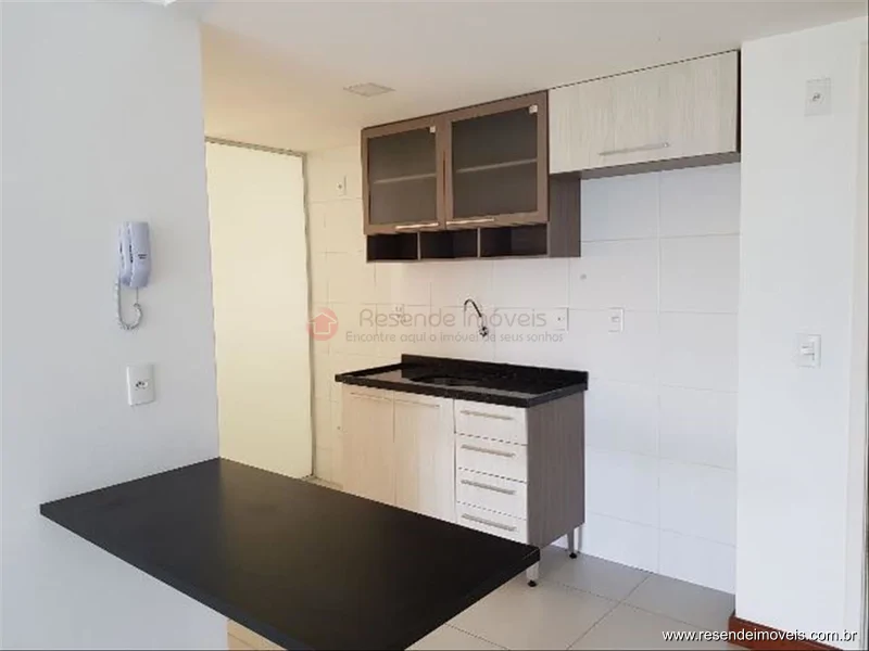 Foto 21 de 23 - Apartamento para venda em Montese