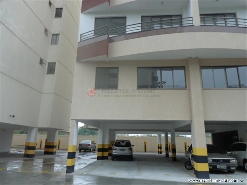 Foto 13 de 23 - Apartamento para venda em Montese