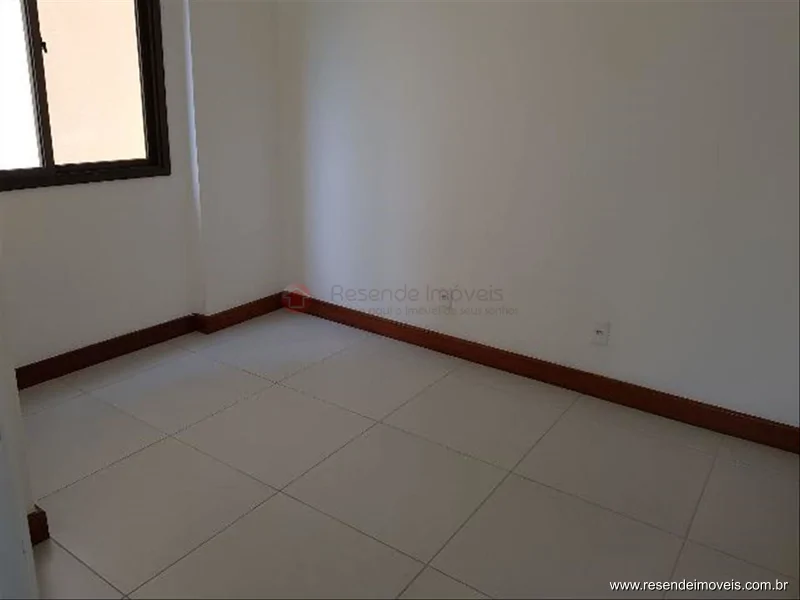 Foto 11 de 23 - Apartamento para venda em Montese