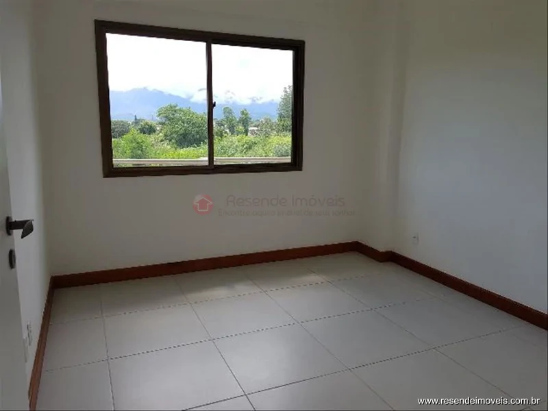Foto 1 de 23 - Apartamento para venda em Montese