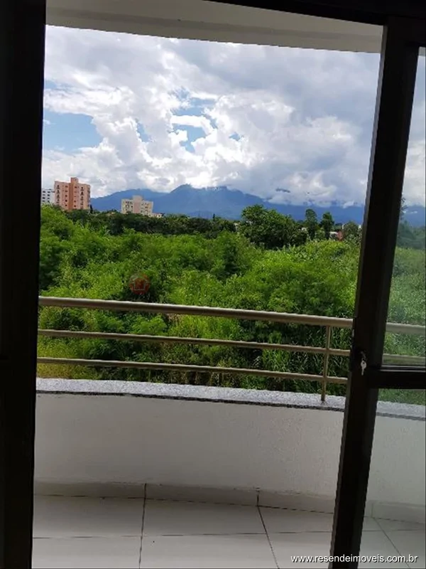 Foto 9 de 23 - Apartamento para venda em Montese