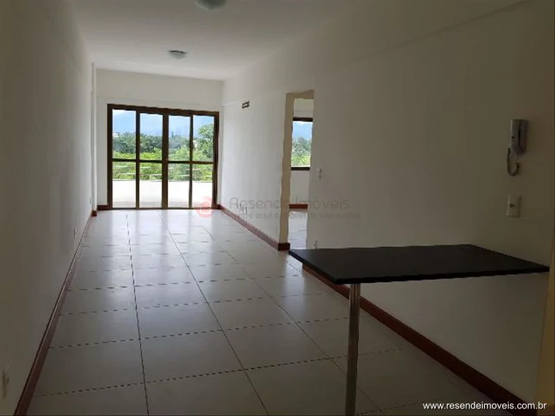 Foto 15 de 23 - Apartamento para venda em Montese