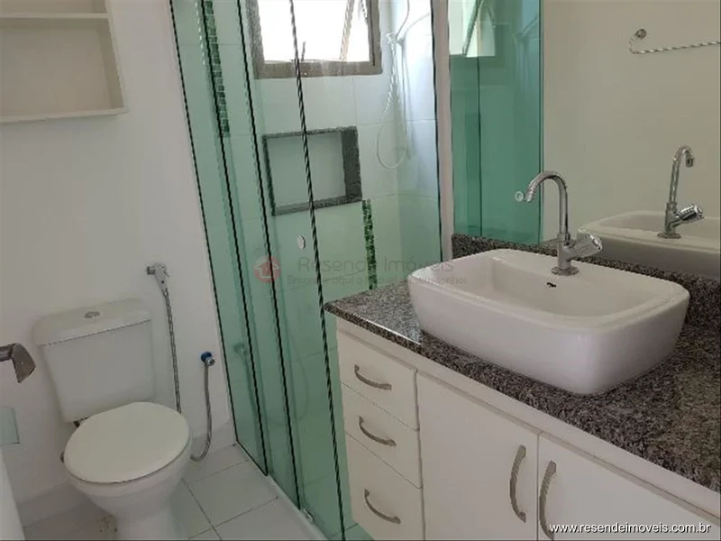 Foto 3 de 23 - Apartamento para venda em Montese