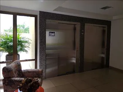 Apartamento para venda em Montese