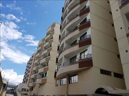 Apartamento para venda em Montese