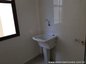 Apartamento para venda em Montese