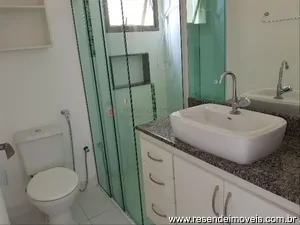 Apartamento para venda em Montese